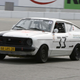 Image for article titled The Top 147 Lemons of the Sears Pointless 24 Hours of LeMons